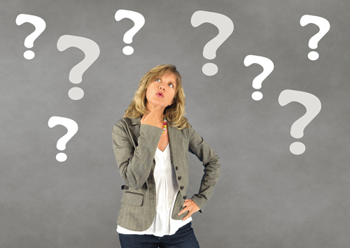 Brauchen Sie Hilfe im Onlineshop? Brauchen Sie Hilfe im Onlineshop?